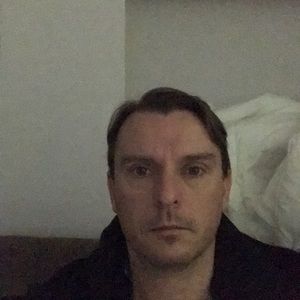 Meet your Posher, Colin